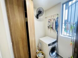 Riverbank @ Fernvale (D28), Condominium #542259601